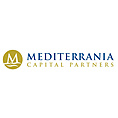 Mediterrnia Capital